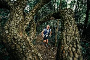 BIB: 
                            <button type="button" onclick="openModal(25392824)" class="btn btn-primary btn-sm float-right btn-popup" data-toggle="modal" data-target=".modal-high-quality">
                        <i class="fas fa-shopping-cart"></i> Add to Cart
                    </button>
                                            <button type="button" onclick="isThisMe(25392824, true)" class="btn btn-success btn-sm float-right btn-popup btn-isme hidden" data-toggle="tooltip" data-placement="bottom" title="นี่คือรูปของคุณใช่ไหม คลิกที่นี่เพื่อเอาเข้าอัลบั้ม">
                        <i class="fas fa-plus"></i> Add to album
                    </button>
                    <button type="button" onclick="isThisMe(25392824, false)" class="btn btn-warning btn-sm float-right btn-popup btn-isnotme hidden">
                        <i class="fas fa-ban"></i> Remove from album
                    </button>